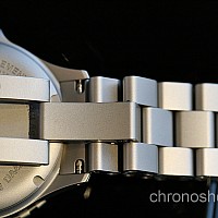 Damasko DA42 KOMISE 420170043