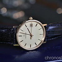 Eterna 4100 BAZAR 620150030