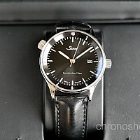 Sinn 6068 NK BAZAR 420160006