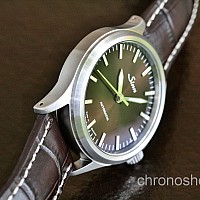 Sinn 556 I M