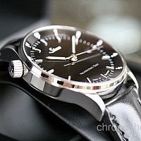 Sinn 6068 NK BAZAR 420160006