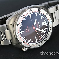 Sinn T2 KOMISE 420160007