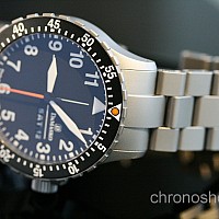 Damasko DA42 KOMISE 420170043