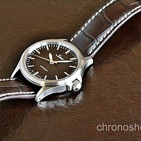 Sinn 556 I M