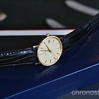 Eterna 4100 BAZAR 620150030