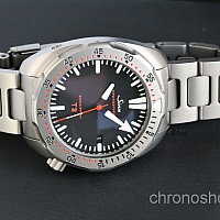 Sinn T2 KOMISE 420160007