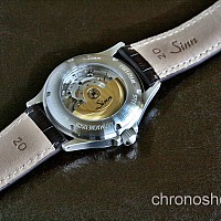 Sinn 556 I M