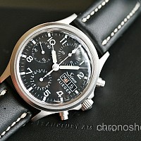 Sinn 356 FLIEGER KOMISE 420170034