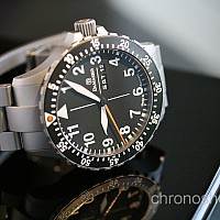 Damasko DA42 KOMISE 420170043