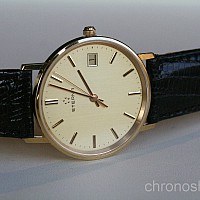 Eterna 4100 BAZAR 620150030