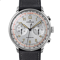 Junghans Meister Telemeter 027/3380.00