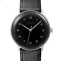 Junghans Max Bill Automatic 27/3400.04