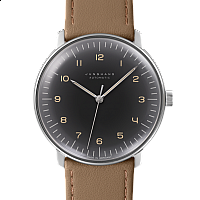 Junghans Max Bill Automatic 27/3401.04