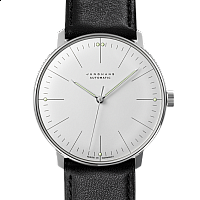 Junghans Max Bill Automatic 27/3501.04