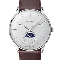 Junghans Meister Kalender 027/4200.00