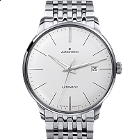 Junghans Meister Classic 027/4311.44