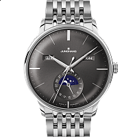 Junghans Meister Kalender 027/4505.44