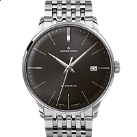 Junghans Meister Classic 027/4511.44