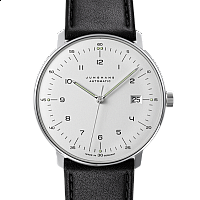 Junghans Max Bill Automatic 027/4700.04