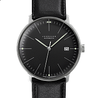 Junghans Max Bill Automatic 27/4701.02