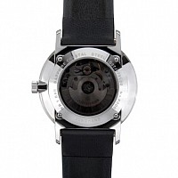 Junghans Form A 27/4730.00