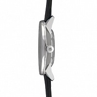 Junghans Form A 27/4730.00