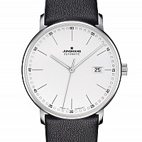 Junghans Form A 27/4730.00