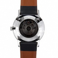 Junghans Form A 27/4731.00