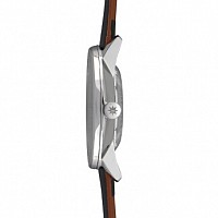 Junghans Form A 27/4731.00