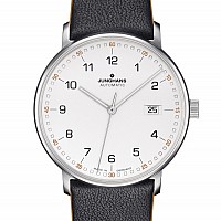 Junghans Form A 27/4731.00