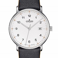 Junghans Form A 027/4731.00