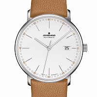 Junghans Form A 027/4734.00