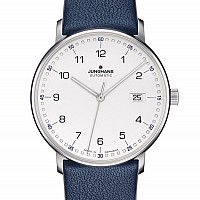 Junghans Form A 027/4735.00