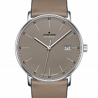 Junghans Form A 027/4832.00