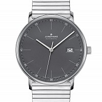 Junghans Form A 027/4833.44