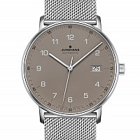 Junghans Form A 027/4836.44