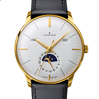 Junghans Meister Kalender 027/7202.00