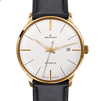 Junghans Meister Classic 027/7312.00