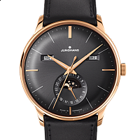 Junghans Meister Kalender 027/7504.00