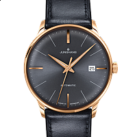 Junghans Meister Classic 027/7513.00