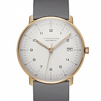 Junghans Max Bill Automatic 27/7806.02