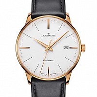 Junghans Meister Classic 027/7812.00