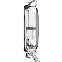 Junghans Erhard Junghans Aerious Chronoscope 028/4002