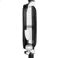 Junghans Erhard Junghans Aerious Chronoscope 028/4104