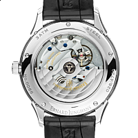 Junghans Erhard Junghans Tempus Automatic 028/4720