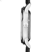 Junghans Erhard Junghans Tempus Automatic 028/4721