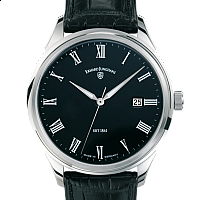 Junghans Erhard Junghans Tempus Automatic 028/4721