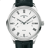 Junghans Erhard Junghans Tempus Gangreserve 028/4725
