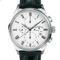 Junghans Erhard Junghans Tempus Chronoscope 028/4730