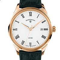 Junghans Erhard Junghans Tempus Automatic 028/9720